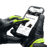 rebelhorn_gloves_leather_viper_black-fluo-yellow_detail6.jpg