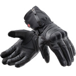 rebelhorn_gloves_mixed_summit-winter-waterproof_black.jpg