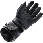 rebelhorn_gloves_mixed_summit-winter-waterproof_black_detail1.jpg