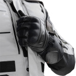 rebelhorn_gloves_mixed_summit-winter-waterproof_black_detail2.jpg