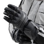 rebelhorn_gloves_mixed_summit-winter-waterproof_black_detail3.jpg