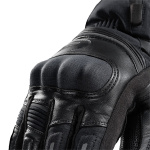 rebelhorn_gloves_mixed_summit-winter-waterproof_black_detail4.jpg