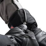 rebelhorn_gloves_mixed_summit-winter-waterproof_black_detail7.jpg