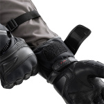 rebelhorn_gloves_mixed_summit-winter-waterproof_black_detail8.jpg