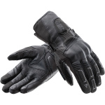 rebelhorn_gloves_mixed_tracer-waterproof_black.jpg