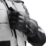 rebelhorn_gloves_mixed_tracer-waterproof_black_detail2.jpg