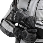 rebelhorn_gloves_mixed_tracer-waterproof_black_detail3.jpg