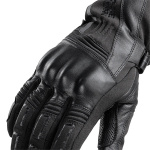 rebelhorn_gloves_mixed_tracer-waterproof_black_detail4.jpg