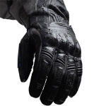 rebelhorn_gloves_mixed_tracer-waterproof_black_detail5.jpg