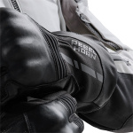 rebelhorn_gloves_mixed_tracer-waterproof_black_detail6.jpg