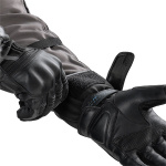 rebelhorn_gloves_mixed_tracer-waterproof_black_detail7.jpg