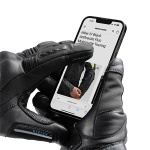 rebelhorn_gloves_mixed_tracer-waterproof_black_detail8.jpg