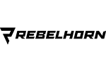 Rebelhorn