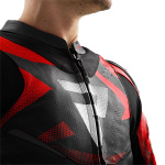 rebelhorn_jacket_leather_inferno_black-blue-white-red_detail2.jpg