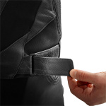 rebelhorn_jacket_leather_inferno_black-blue-white-red_detail5.jpg