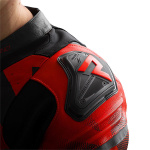 rebelhorn_jacket_leather_inferno_black-blue-white-red_detail7.jpg