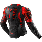 rebelhorn_jacket_leather_inferno_black-fluo-red_detail1.jpg
