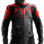 rebelhorn_jacket_leather_inferno_black-fluo-red_detail2.jpg