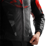 rebelhorn_jacket_leather_inferno_black-fluo-red_detail3.jpg
