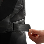 rebelhorn_jacket_leather_inferno_black-fluo-red_detail5.jpg