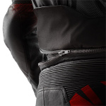 rebelhorn_jacket_leather_inferno_black-fluo-red_detail8.jpg