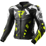 rebelhorn_jacket_leather_inferno_black-white-fluo-yellow.jpg