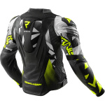 rebelhorn_jacket_leather_inferno_black-white-fluo-yellow_detail1.jpg
