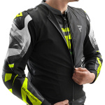 rebelhorn_jacket_leather_inferno_black-white-fluo-yellow_detail11.jpg