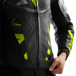 rebelhorn_jacket_leather_inferno_black-white-fluo-yellow_detail3.jpg