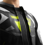 rebelhorn_jacket_leather_inferno_black-white-fluo-yellow_detail4.jpg