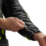 rebelhorn_jacket_leather_inferno_black-white-fluo-yellow_detail6.jpg