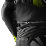 rebelhorn_jacket_leather_inferno_black-white-fluo-yellow_detail8.jpg