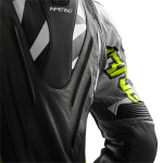 rebelhorn_jacket_leather_inferno_black-white-fluo-yellow_detail9.jpg