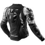 rebelhorn_jacket_leather_inferno_black-white_detail1.jpg