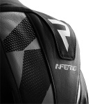 rebelhorn_jacket_leather_inferno_black-white_detail11.jpg