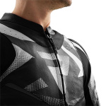 rebelhorn_jacket_leather_inferno_black-white_detail2.jpg
