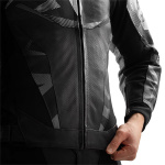 rebelhorn_jacket_leather_inferno_black-white_detail3.jpg