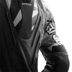 rebelhorn_jacket_leather_inferno_black-white_detail4.jpg