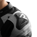 rebelhorn_jacket_leather_inferno_black-white_detail8.jpg