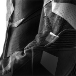 rebelhorn_jacket_leather_inferno_black-white_detail9.jpg