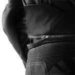 rebelhorn_jacket_leather_inferno_black_detail8.jpg