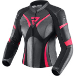 rebelhorn_jacket_leather_ladies_rebel_pink-black.jpg