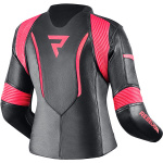 rebelhorn_jacket_leather_ladies_rebel_pink-black_detail1.jpg