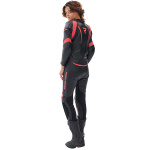 rebelhorn_jacket_leather_ladies_rebel_pink-black_detail10.jpg