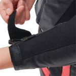 rebelhorn_jacket_leather_ladies_rebel_pink-black_detail2.jpg