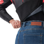 rebelhorn_jacket_leather_ladies_rebel_pink-black_detail4.jpg