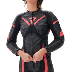 rebelhorn_jacket_leather_ladies_rebel_pink-black_detail5.jpg