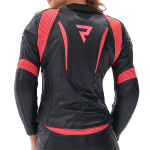 rebelhorn_jacket_leather_ladies_rebel_pink-black_detail6.jpg
