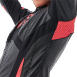 rebelhorn_jacket_leather_ladies_rebel_pink-black_detail7.jpg