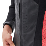 rebelhorn_jacket_leather_ladies_rebel_pink-black_detail8.jpg